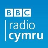 Recordio ‘Co Ni Off’ i BBC Radio Cymru –Ffarmers